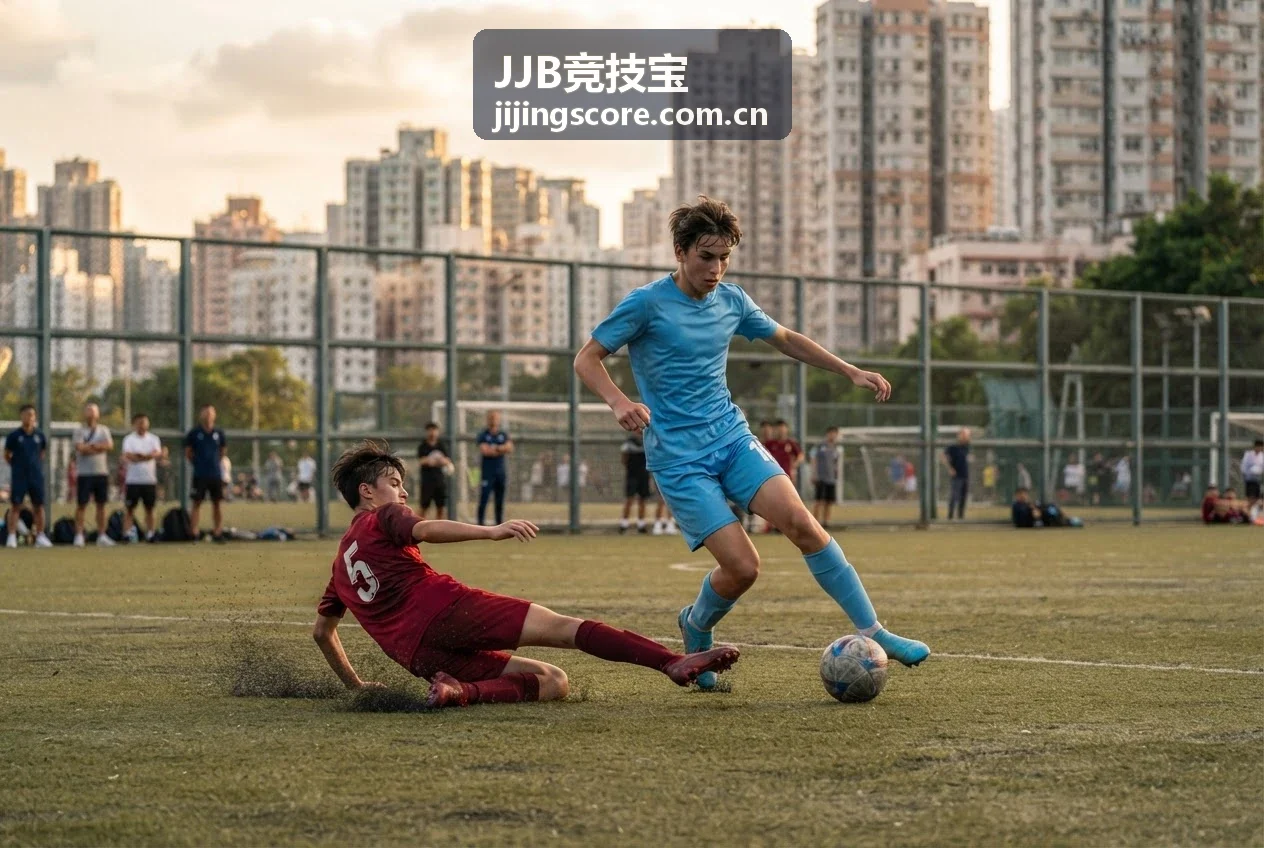 JJB竞技宝LEC赛区数据接口新增