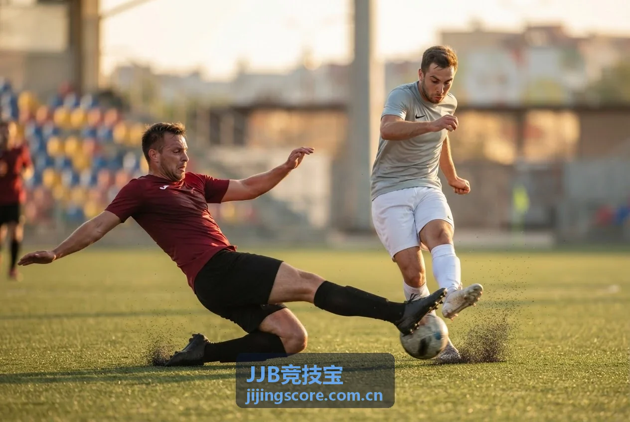 JJB竞技宝LCS赛区数据覆盖扩展